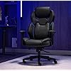 Amazon.com: DPS Encode 3D Insight Gaming Chair : Home & Kitchen