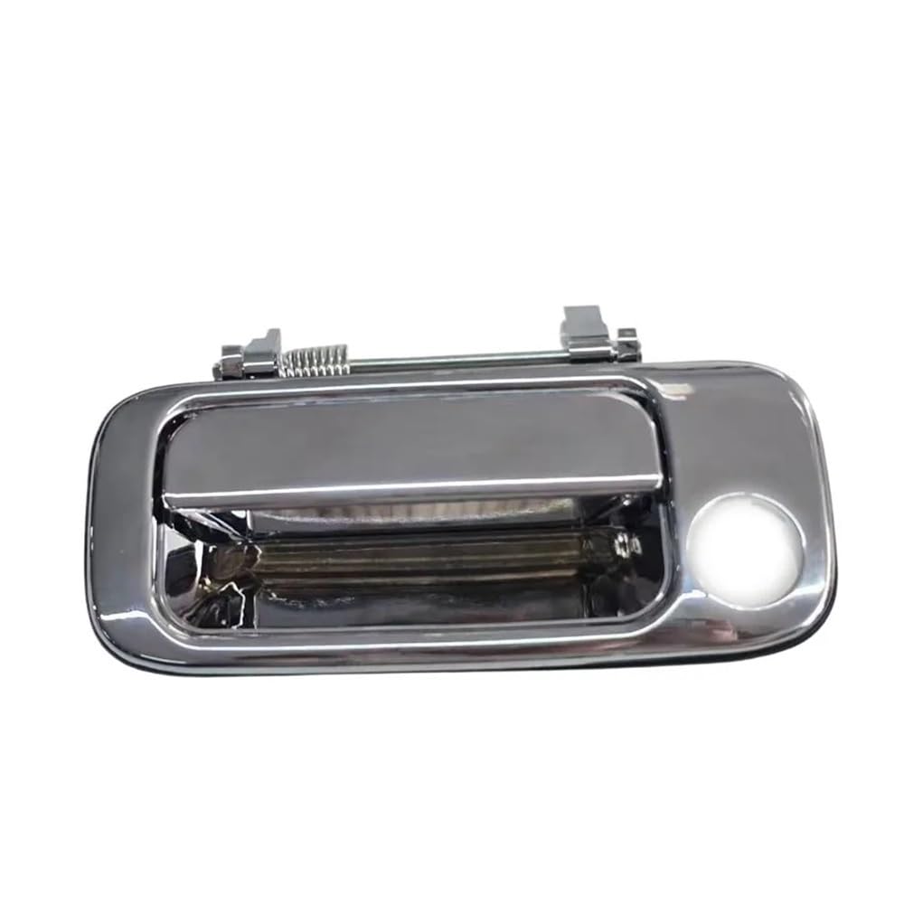 Mhtgd A Left For Land For Cruiser For Fj80 1990-1998