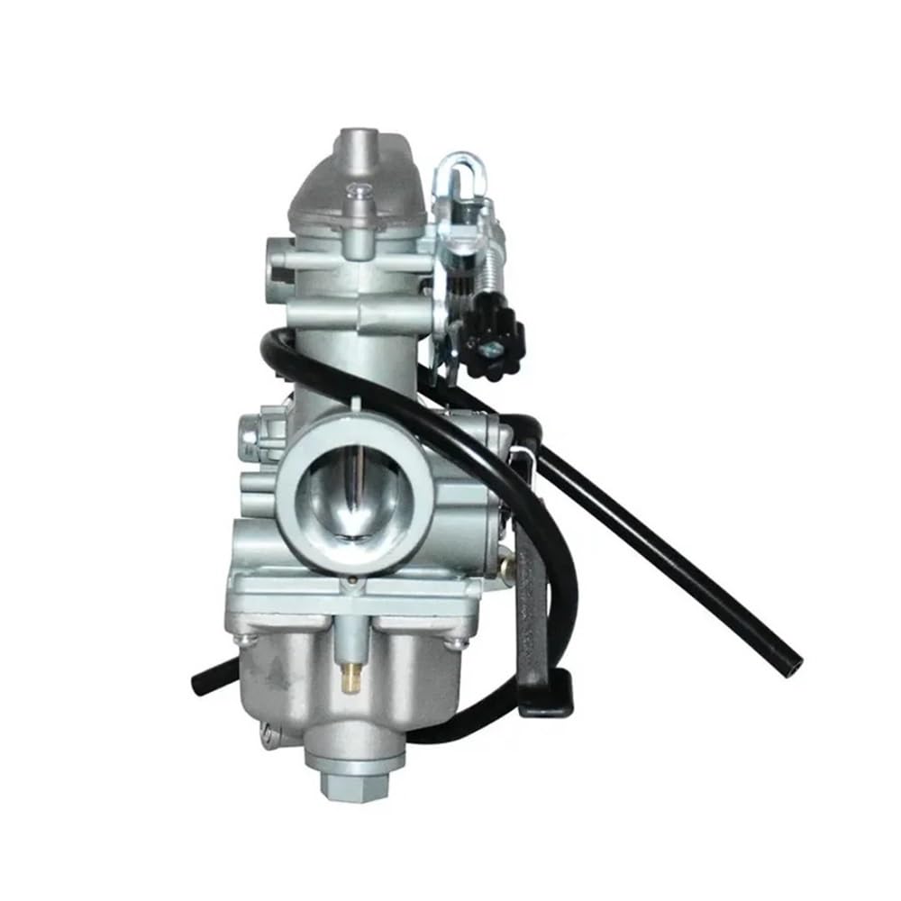 Carburateur XR250 XR250R 1996-2004 16100-KCE-672 pour moto Honda