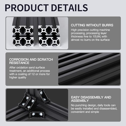 Plastic extrusion machine