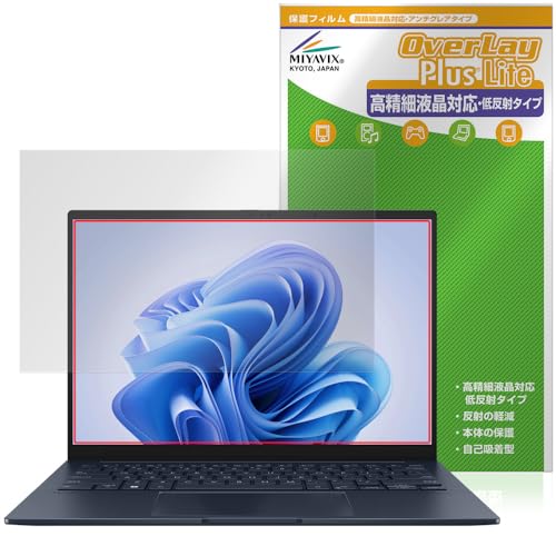 ~rbNX ASUS Zenbook 14 OLED UX3405MA Ή ی tB בΉ ˖h~ hw hCA {