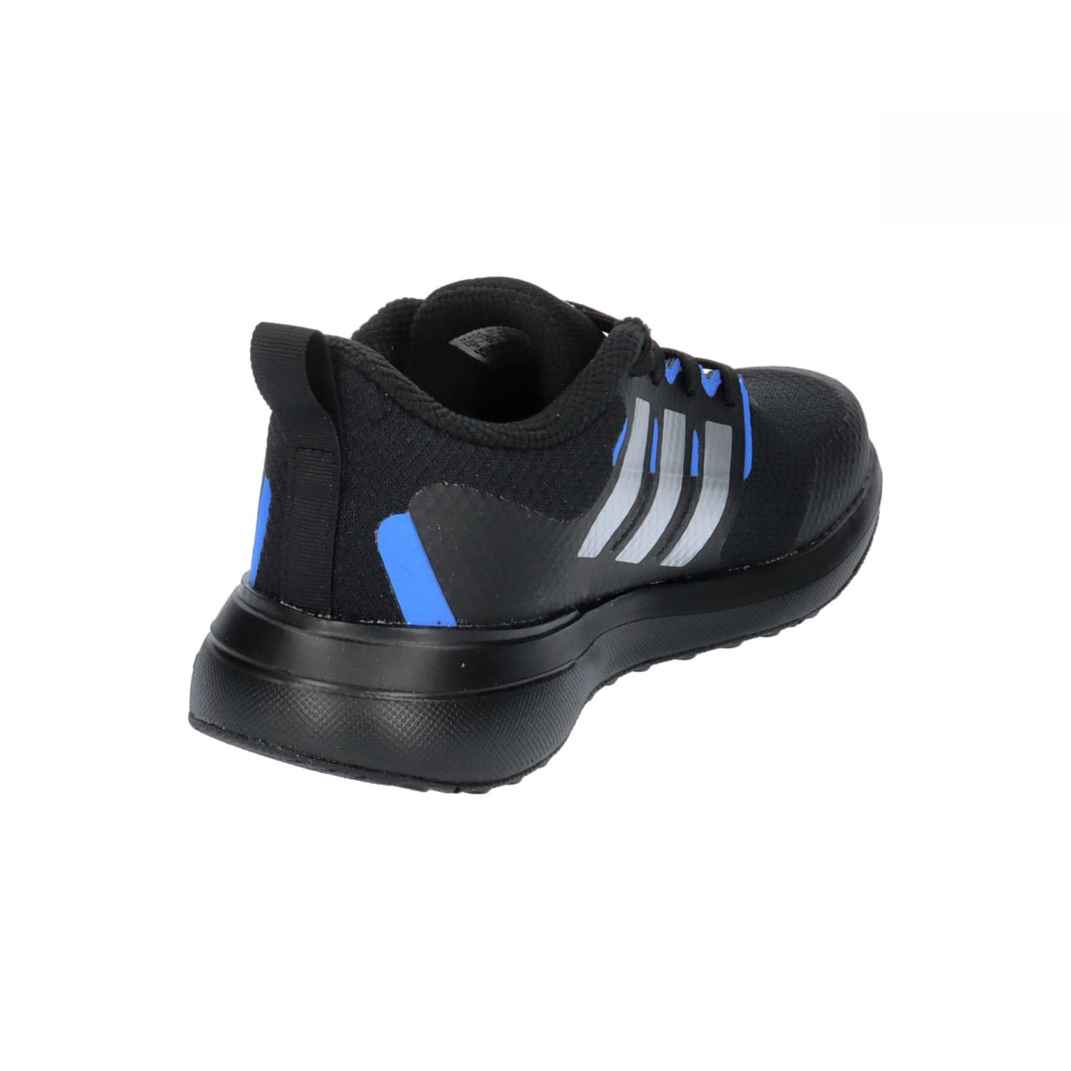 Adidas Unisex Kinder Fortarun 3.0 Shoes JuniorLaufschuhe