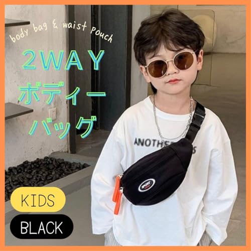 LbY 2WAY {fB obO ubN qǂp EGXg|[` 