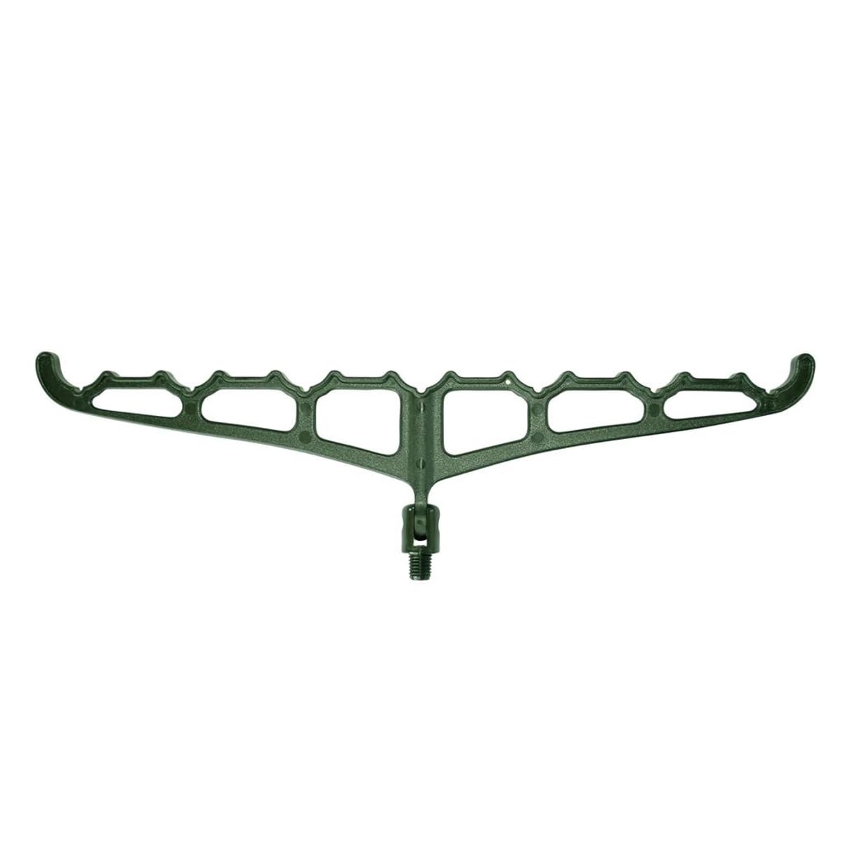 Drennan Feeder Commercial Fishing Feeder Rest