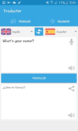 Translator 2019
