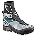 Produktbild Salomon Damen Wanderschuhe grau 38
