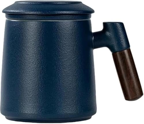 Scifimp R[q[JbvE}OA@\  ؕ }OJbv Wt e |[^u ϗp e EE퐅p@\ ItBXErOeB[R[i[EjMtgV[ΉAKŖ킢[MtgIтz