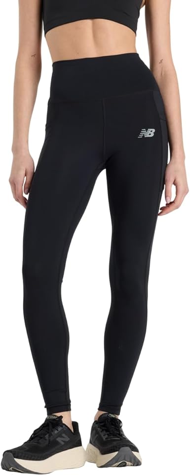 Amazon.co.jp: Sport ポケットハイライズレギンス 27インチ (WP51462