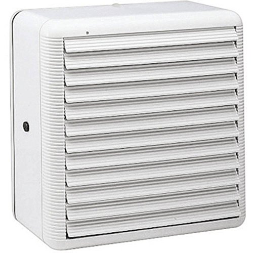 Produktbild Wallair VITRO 12/300A Wand- und Fensterlüfter 1400 m³/h