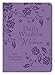 Daily Wisdom for Women 2018 Devotional Collection