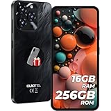 OUKITEL