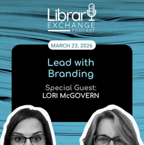 Lead with Branding - E205