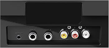 KARAOKE デジタル音源 1 TAV A/B & 2 TAV A KARAOKE デジタル音源 1