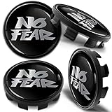 Nabendeckel, kompatibel mit BMW, Artikelnummer: 36136783 536, BMW-Modellen: E63/E64/F06/F12/F13; 7-Series, 1985 - 2015, E32/E38/E65/E66/E67/F01/F02/F03/F04/; 850CSi, 1992 - 1996, E31; X1, 2008 - 2005, E84; X3, 2003 - 2010, E83/F25; X4, 2013 - 2017, F26; X5, 1998 - 2017, E53/E70/F15/F85; X6, 2007 - 2017, E71/E72/F16/F86; Z4, 2002 - 2016, E85/E86/E89; Z8, 1998 - 2003, E71