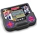 Hasbro Gaming- Tiger Electronics Transformers Robot in Disguise Generation 2 Electronic LCD Video Retro Inspired 1 Player Handheld Game età 8 in su, Multicolore, 4.13 x 19.05 x 22.86 cm, 5010993751600