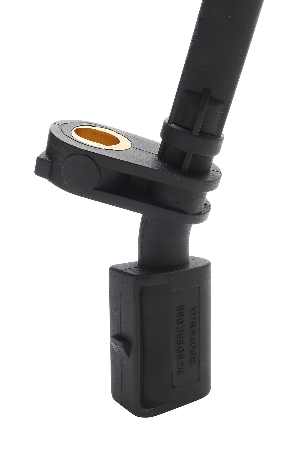 AUTO VORTEX Front Left ABS Wheel Speed Sensor Compatible/Replacement for Polo/Vento/Ameo/Rapid/Fabia/Octavia/Kodiaq-image-21