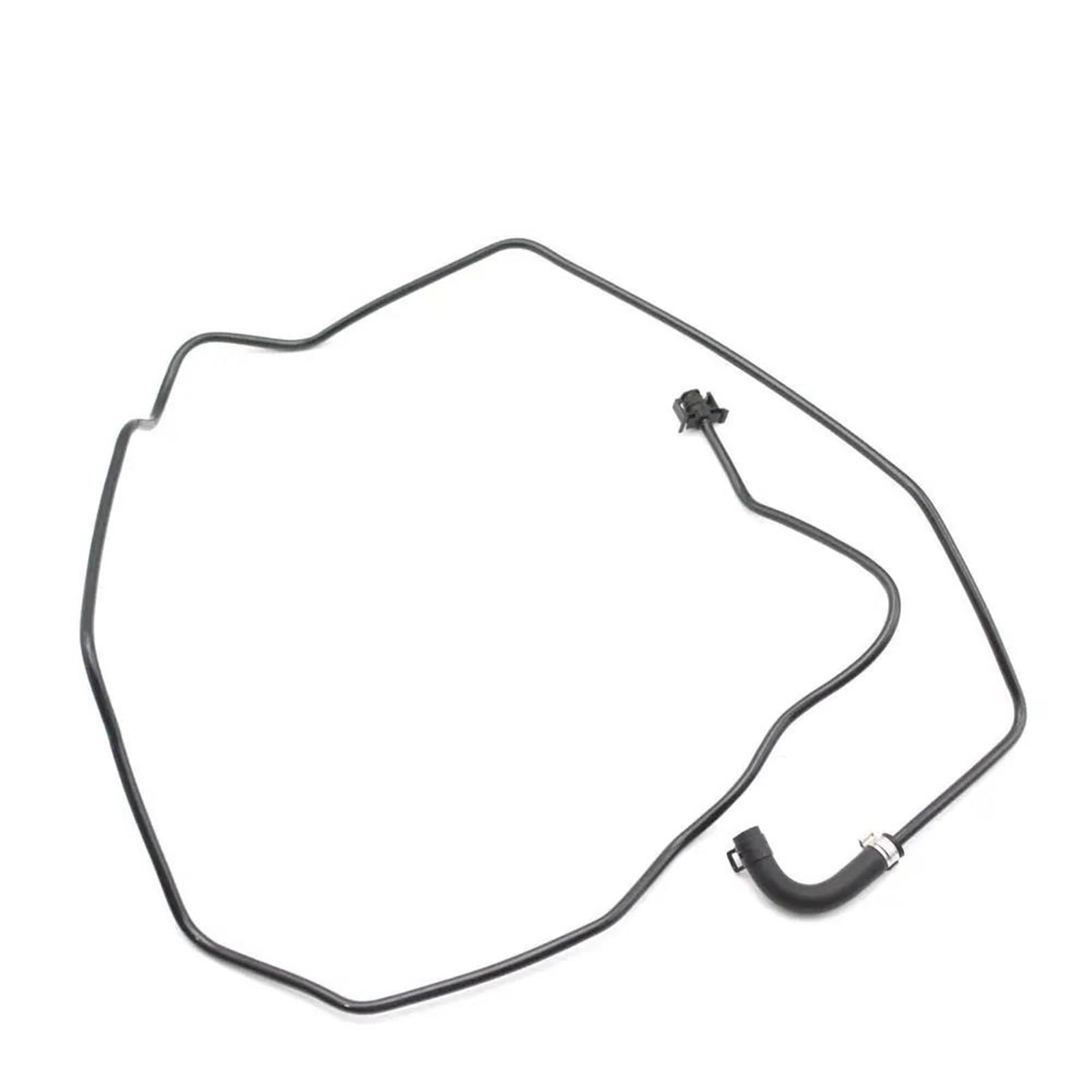 Per Ford Per Focus Mk3 Radiatore Arretrato Tubo Refrigerazione Serbatoio