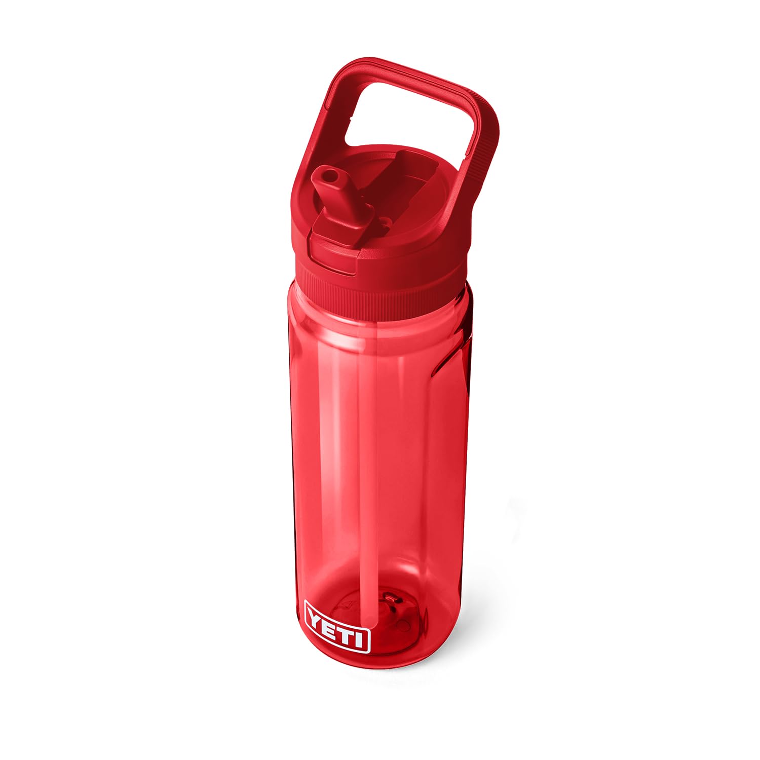 YETI Yonder Water Bottle with Yonder Straw Cap