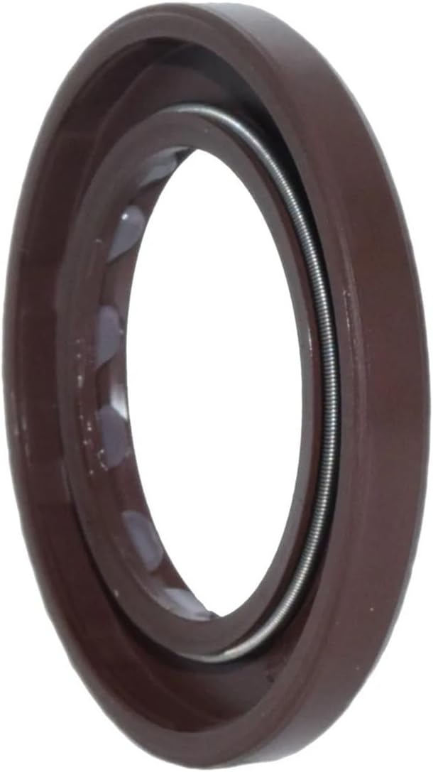 35 * 54 * 6/5.5/35x54x6/5.5 Rubber High Pressure Oil Seal