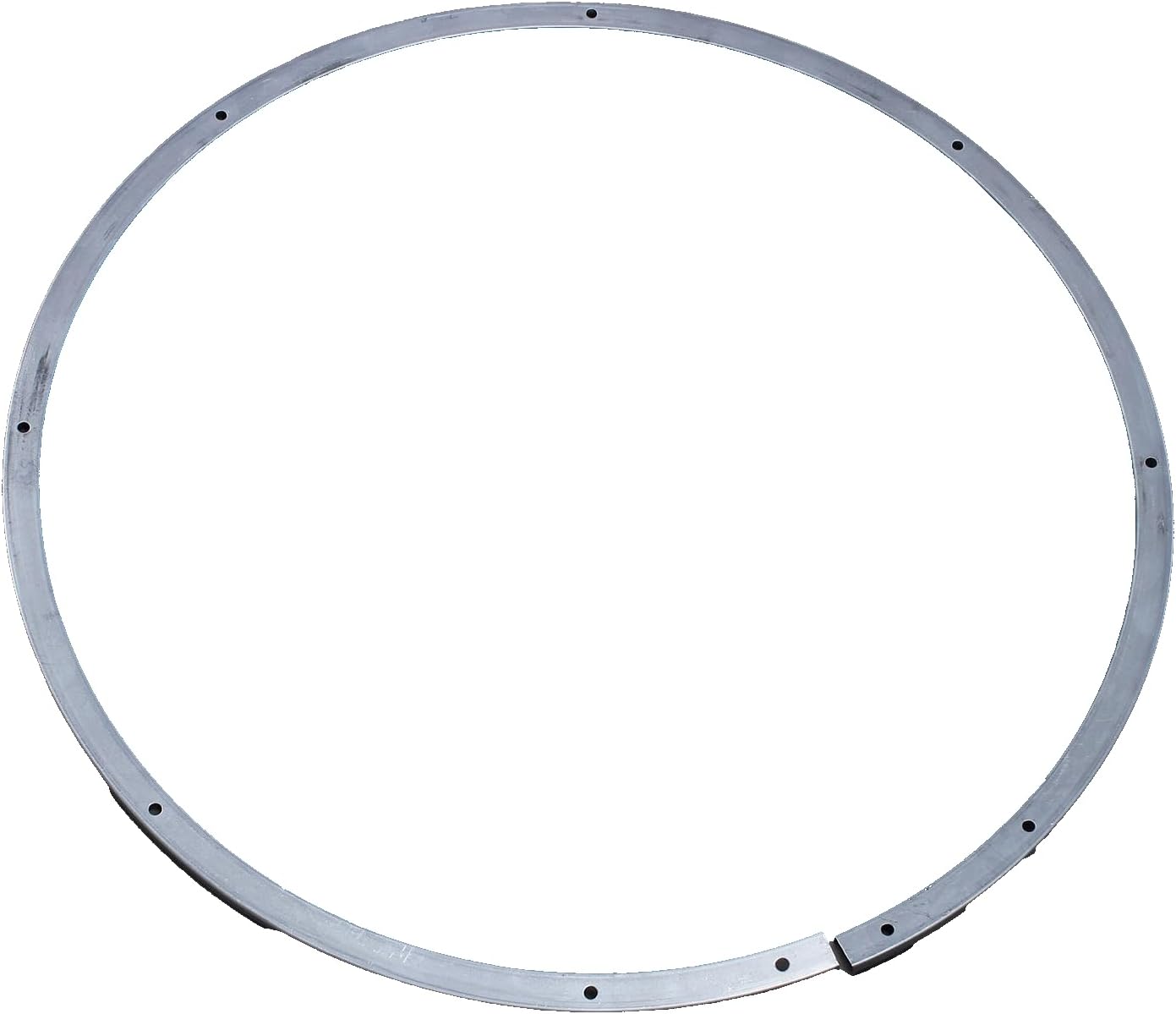 ALLIANCE LAUNDRY SYSTEMS Support, Rear Cyl Seal (35/T30) (70506402)