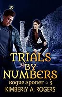 Trials by Numbers 1731569467 Book Cover