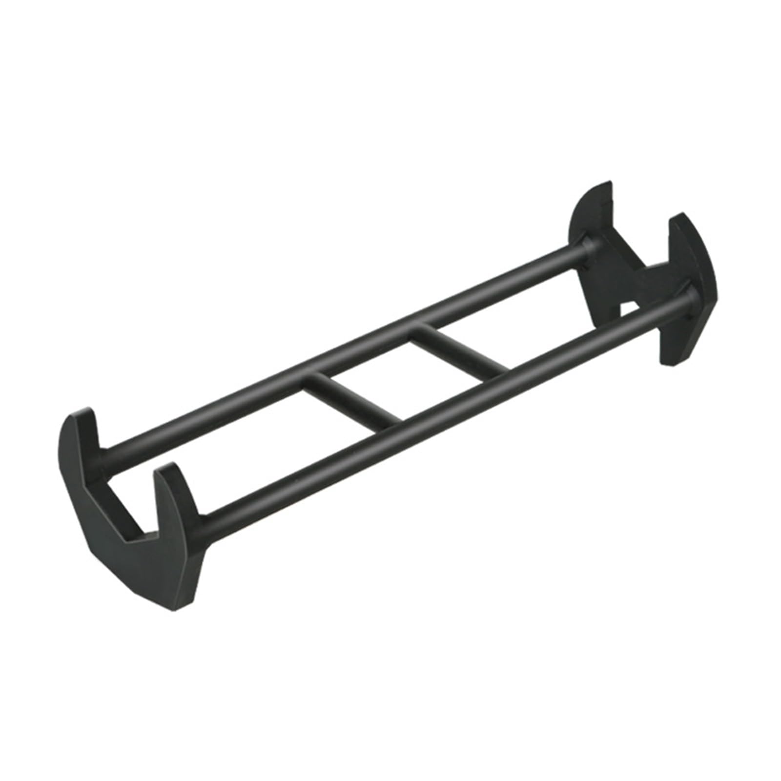 Tsophreniq Section B Sink Wrench Faucet Spanners Bathroom Kitchen Flume Installation Disassembly Repair Plumbing Tool Tool