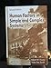 Human Factors in Simple and Complex Systems, Second Edition