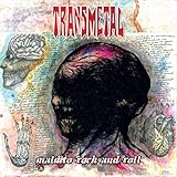  El Clavo Martillado [Explicit]