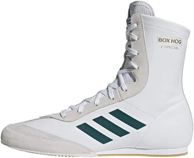 fotos de tenis adidas de bota