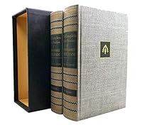 THE COMPLETE SHORT STORIES OF W. SOMERSET MAUGHAM IN 2 VOLUMES B08G9XFGJN Book Cover