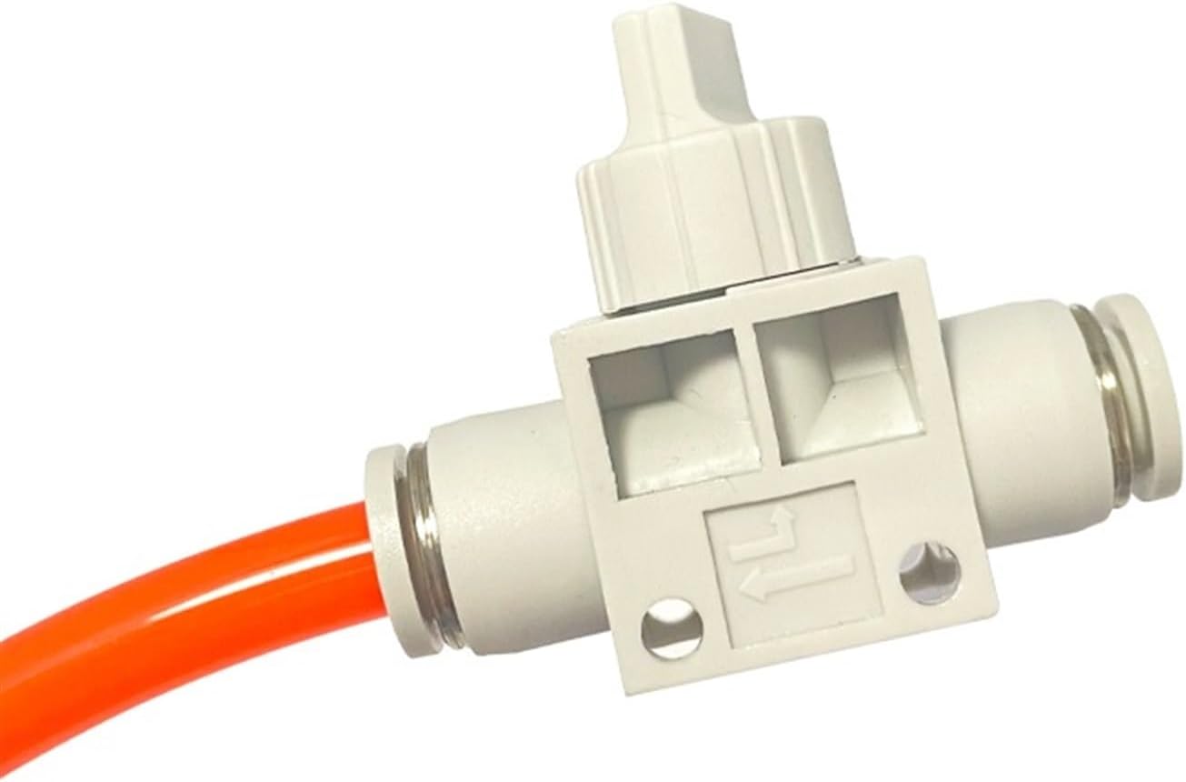 希少 AF35 ライブDIO 規制前 フロントディスク ローダウン ライブ