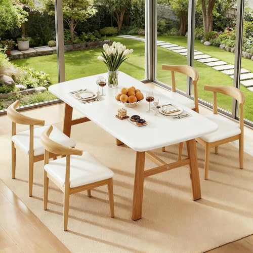 _CjOe[uZbg _CjOe[uZbg4lp 5_Zbg ݂̂ؐV He[u 4l| _CjO`FA 4r NbV a J[{X`[r ȒP  ɋ ϋv ȒPg  z[Lb` 