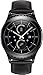 Produktbild Samsung Gear S2 3G Classic SM-R735 schwarz (eSIM-Karte)