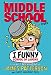 I Funny: School of Laughs