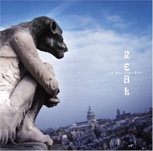 特価新品 L'Arc~en~Ciel アルバム CD 16枚セットの通販 by rin