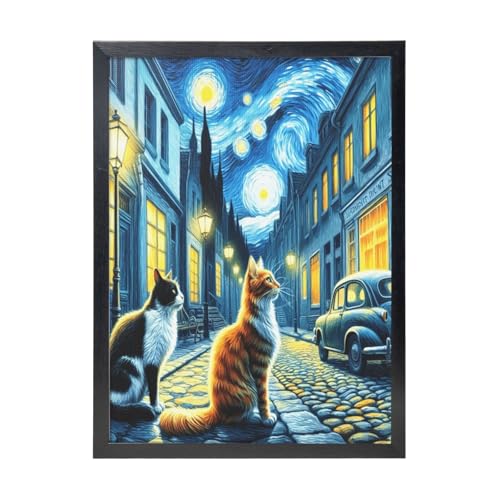 Sbz̍iuƔL̔v EATCY:30*40*1.2cm ؘgti A A[gGAGArOAQA_CjÕANZgEH[ B\ɂ́AЂ܂AAA[h̉ԁA[k̐AA̐QAԍ炭