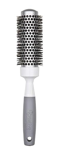 Creative Profesional - Cerámica Pro-Silver Nano - CR132-NANO (2.5")