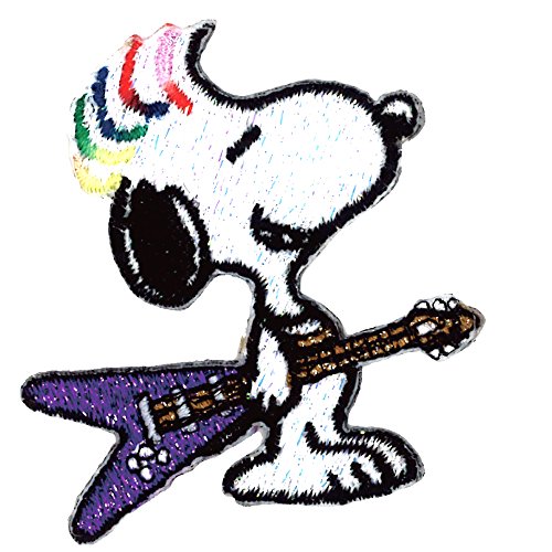 ギター S 手芸用品 クラフトの人気商品 通販 価格比較 価格 Com