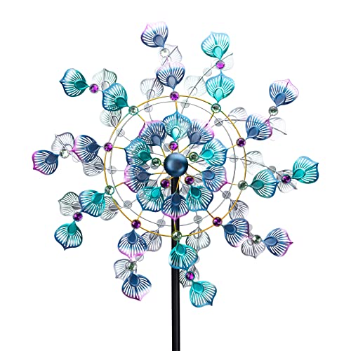 Best Gifts For Gardeners Who Have Everything 2022 A Nest With A Yard