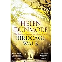 Birdcage Walk
