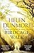 Produktbild Birdcage Walk: A dazzling historical thriller