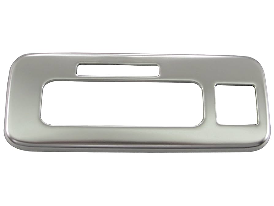 ❗️ホワイト仕様❗️MB46S　デリカD2　エアコンスイッチパネル ❗️ホワイト仕様❗️MB46S デリカD2 エアコンスイッチパネル