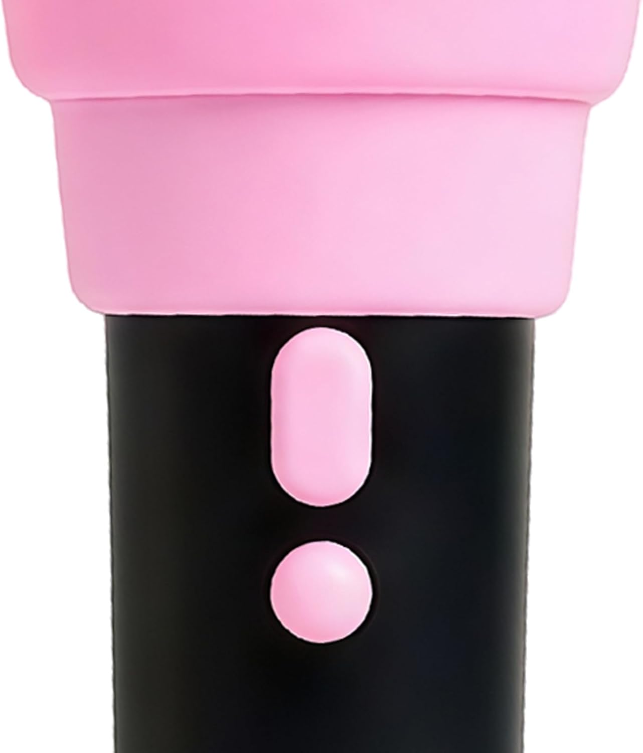 Kitten Play Gadget - Motion Activated Electric Cat Teaser | Portable Interactive Toy with Rotating Elements & Stimulating Features for Indoor Entertainment Training Daily Activity