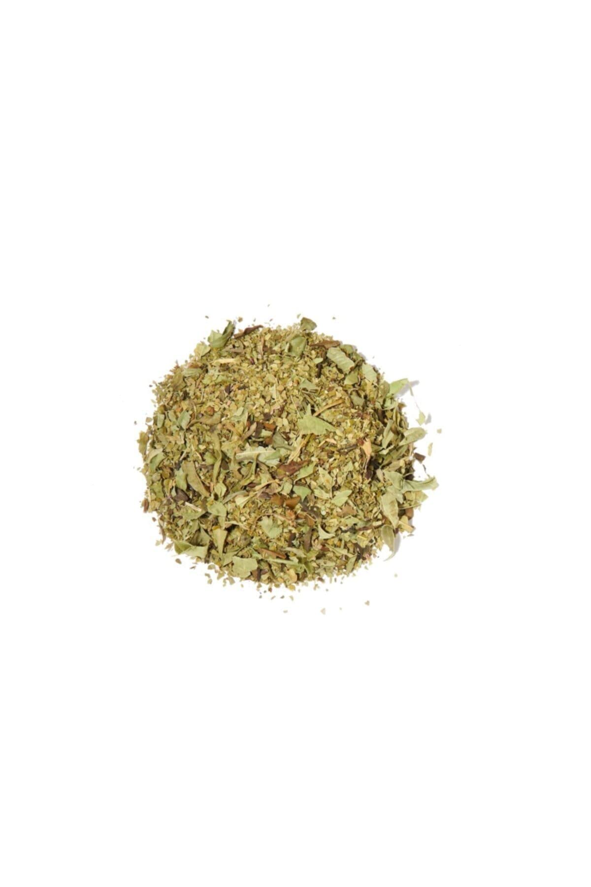Beta-Mate Bitki Çayı (arjantin Çayı) Dünya Çayları Koleksiyonu 50 Gr