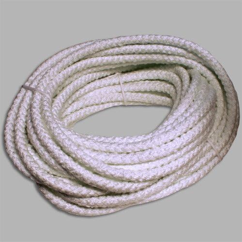 Miniatura 4 de Dan's Daughters' Containers Lámparas redondas de aceite de queroseno con mecha de fibra de vidrio de 34 pulgadas, linternas de repuesto, linternas,