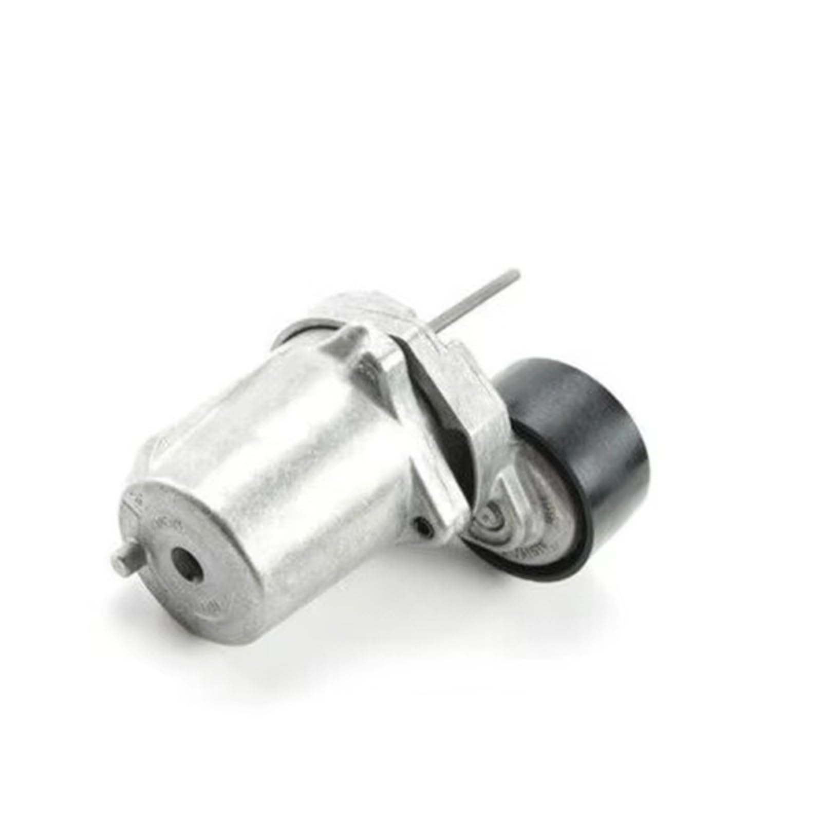 Puleggia tendicinghia per auto Tenditore automatico a cinghia di trasmissione adatto per BMW E83 X3 E70 X5 E72 X6 F01 F02 F03 F04 730d 740d N47 N57 7800334 APV2846