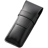 PILOT 太軸筆記具用 シース 3本差