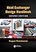 Heat Exchanger Design Handbook (Mechanical Engineering)