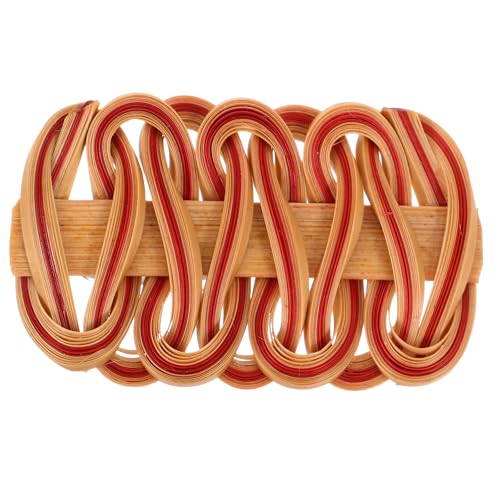 PACKOVE |wANbvF{w~ABe[WawAs - IȊsAcqwAsAob^ApA̎qpwAX^CANZT[