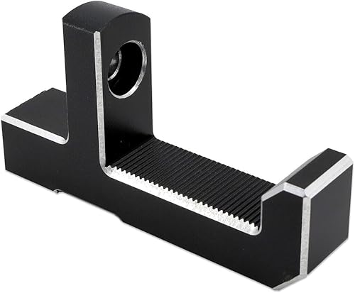 Miniatura 6 de IAG I-Line - Gancho para bolsa de comestibles para maletero trasero (forma de T, 2 piezas) para Ford Bronco 2021+ 24 puertas (no deportivo)